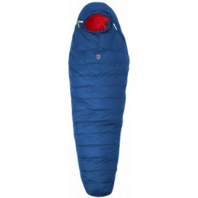 Sarek 3 Season Women's Sarek 3 Season Women's